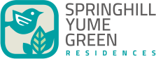 Springhill Yume Green