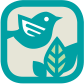 Springhill Yume Green Logo
