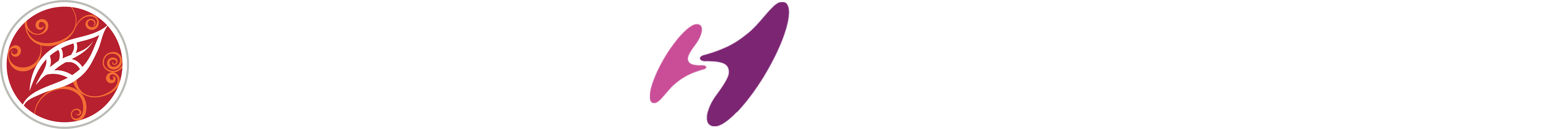Hankyu Hanshin Properties